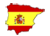 KIBUC JARSO - Espanol
