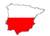 KIBUC JARSO - Polski